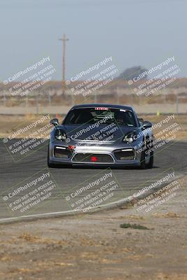 media/Dec-02-2023-PCA San Diego (Sat) [[ea42729ddf]]/Orange Group/Session 1 (Star Mazda)/
